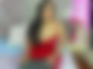 aba-sornyy's Live Sex Cam Show