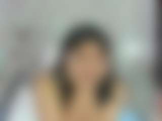 aba-sornyy's Live Sex Cam Show