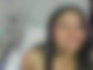 aba-sornyy's Live Sex Cam Show