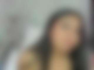 aba-sornyy's Live Sex Cam Show