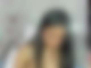 aba-sornyy's Live Sex Cam Show