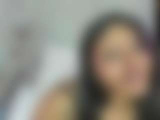 aba-sornyy's Live Sex Cam Show
