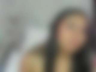 aba-sornyy's Live Sex Cam Show