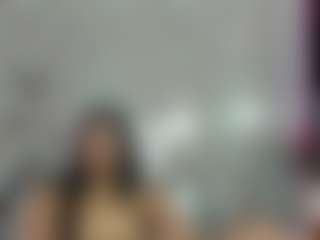 aba-sornyy's Live Sex Cam Show