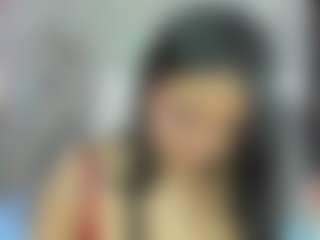 aba-sornyy's Live Sex Cam Show