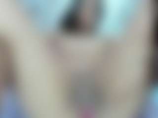 aba-sornyy's Live Sex Cam Show
