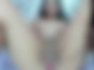 aba-sornyy's Live Sex Cam Show