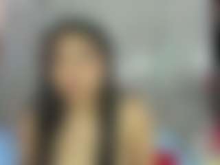 Live cam show with aba-sornyy - Brown Eyes Brown Hair on madthumbs