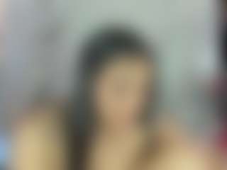 aba-sornyy's Live Sex Cam Show