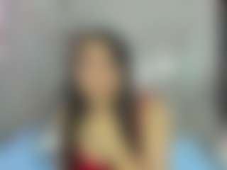 aba-sornyy's Live Sex Cam Show
