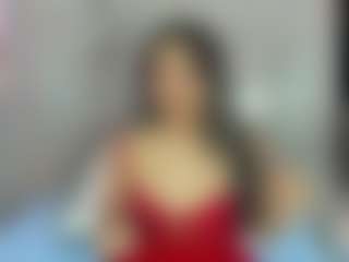 aba-sornyy's Live Sex Cam Show