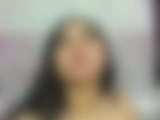 aba-sornyy's Live Sex Cam Show