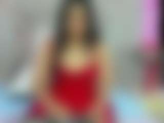 aba-sornyy's Live Sex Cam Show