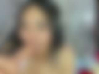 aba-sornyy's Live Sex Cam Show