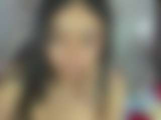 aba-sornyy's Live Sex Cam Show