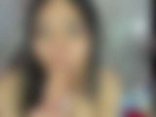 aba-sornyy's Live Sex Cam Show