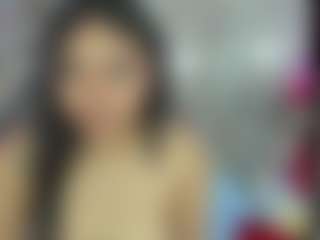 aba-sornyy's Live Sex Cam Show
