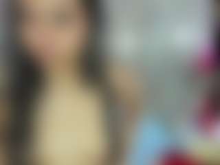 aba-sornyy's Live Sex Cam Show
