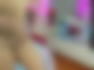 aba-sornyy's Live Sex Cam Show