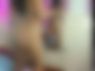 Live cam show with aba-sornyy - Lovense Brown Hair on Camsoda