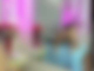 aba-sornyy's Live Sex Cam Show