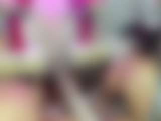 aba-sornyy's Live Sex Cam Show