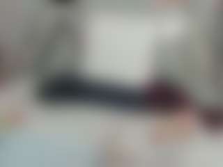 aba-sornyy's Live Sex Cam Show