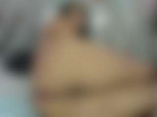 Live cam show with aba-sornyy - Anal Teen (18+) on Uber Horny