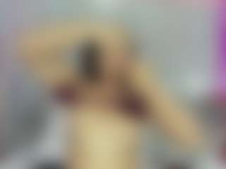 aba-sornyy's Live Sex Cam Show
