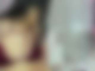 aba-sornyy's Live Sex Cam Show