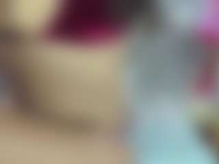 Live cam show with aba-sornyy - New Shaved Pussy on Camming Site