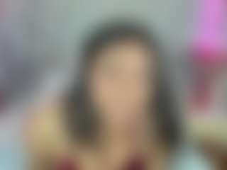aba-sornyy's Live Sex Cam Show