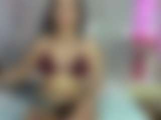aba-sornyy's Live Sex Cam Show