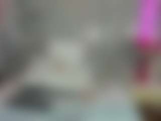 aba-sornyy's Live Sex Cam Show