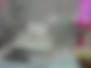 aba-sornyy's Live Sex Cam Show