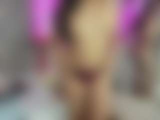 aba-sornyy's Live Sex Cam Show