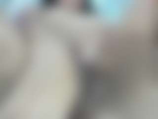 aba-sornyy's Live Sex Cam Show