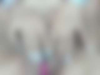aba-sornyy's Live Sex Cam Show