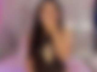 Live cam show with aba-sornyy - Amateur Brown Hair on livesuperchat.net