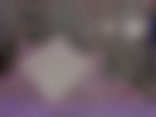 aba-sornyy's Live Sex Cam Show