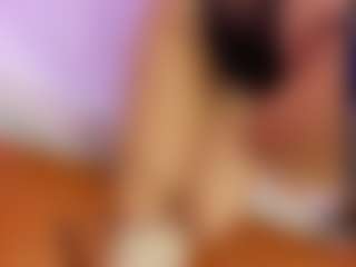 aba-sornyy's Live Sex Cam Show