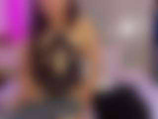 Live cam show with aba-sornyy - Public on Soda Cam