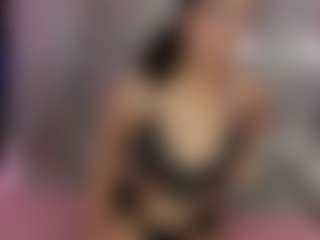 aba-sornyy's Live Sex Cam Show