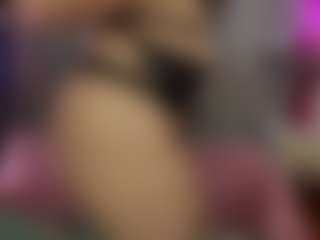 aba-sornyy's Live Sex Cam Show