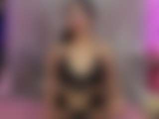 aba-sornyy's Live Sex Cam Show