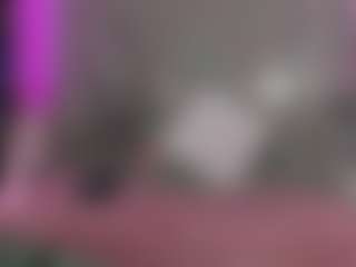 aba-sornyy's Live Sex Cam Show