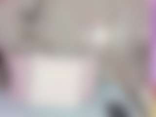 aba-sornyy's Live Sex Cam Show