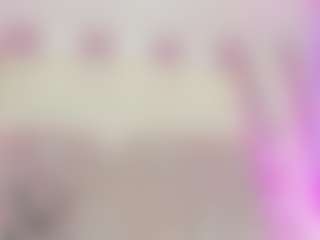 Live cam show with aba-sornyy - Dildo on Camsoda