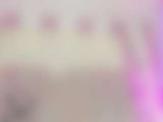 Live cam show with aba-sornyy - New Bedroom on Camsoda