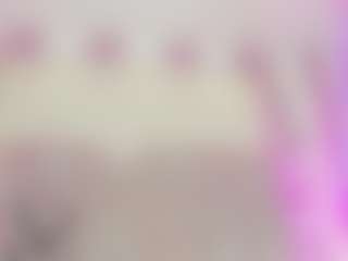 aba-sornyy's Live Sex Cam Show